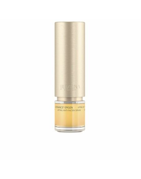 Anti-Wrinkle Serum Juvena Juvenance Epigen Lifting Effect 30 ml