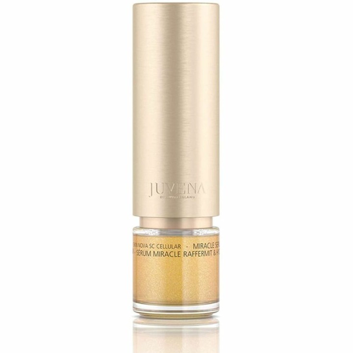 Sérum Antiarrugas Juvena Juvenance Epigen Efecto Lifting 30 ml
