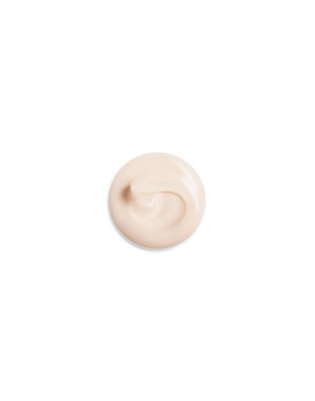 Crema Reafirmante Shiseido Vital Perfection 75 ml