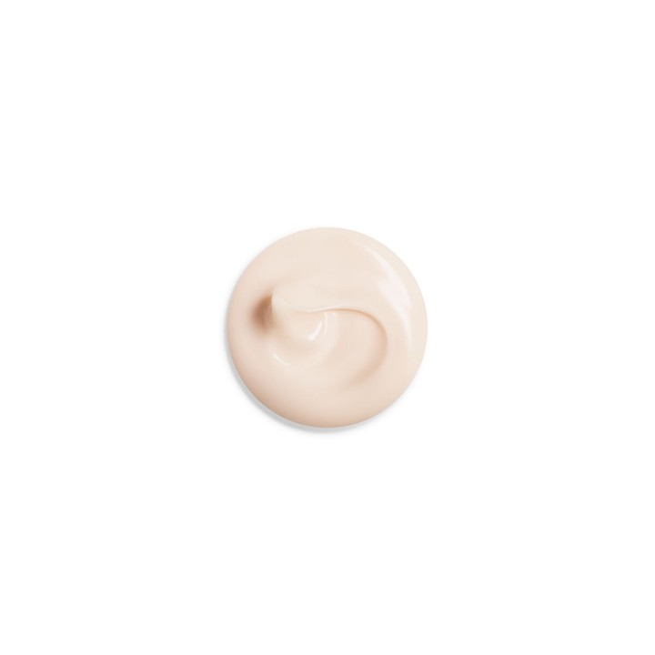 Crema Rassodante Shiseido Vital Perfection 75 ml