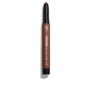Øjenskygge It Cosmetics Superhero No-Tug Stick Tenacious tawny 20 g