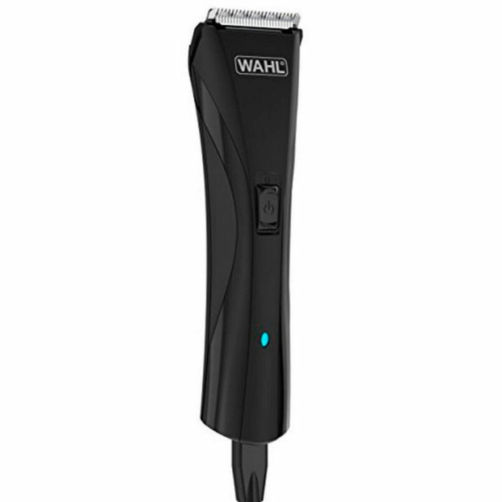 Hair Clippers Wahl 9699-1016