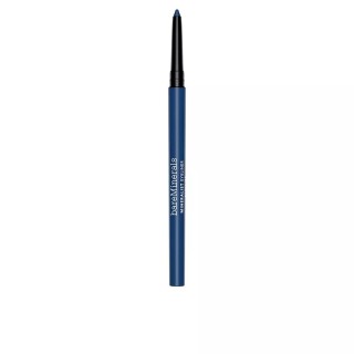 Crayon pour les yeux bareMinerals Mineralist Sapphire 0,35 g