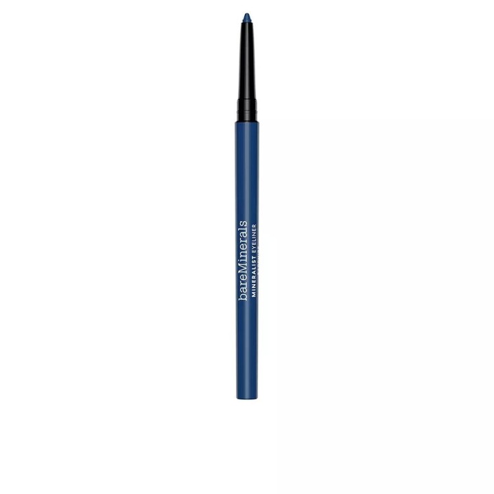 Eyeliner bareMinerals Mineralist Sapphire 0,35 g