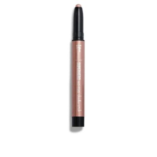 Øjenskygge It Cosmetics Superhero No-Tug Stick Silk armor 20 g