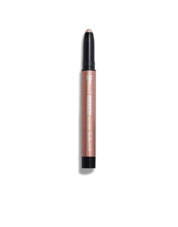 Sombra de ojos It Cosmetics Superhero No-Tug Stick Silk armor 20 g