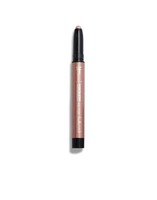 Øjenskygge It Cosmetics Superhero No-Tug Stick Silk armor 20 g