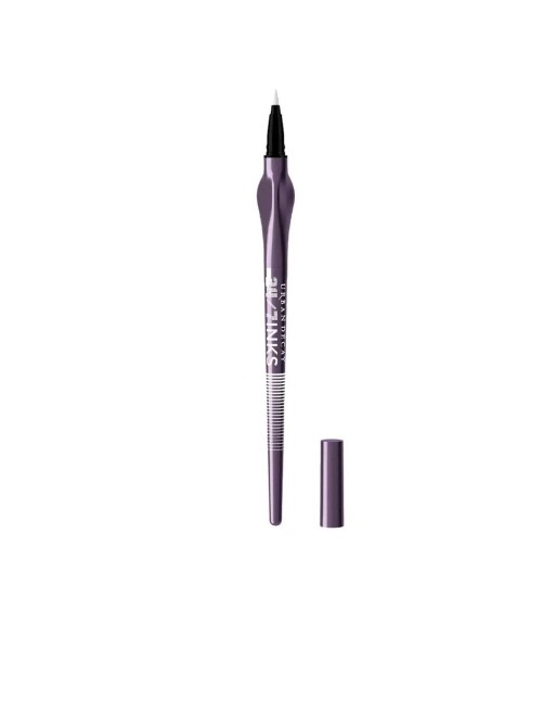 Eyeliner Urban Decay 24/7 Ink Ozone