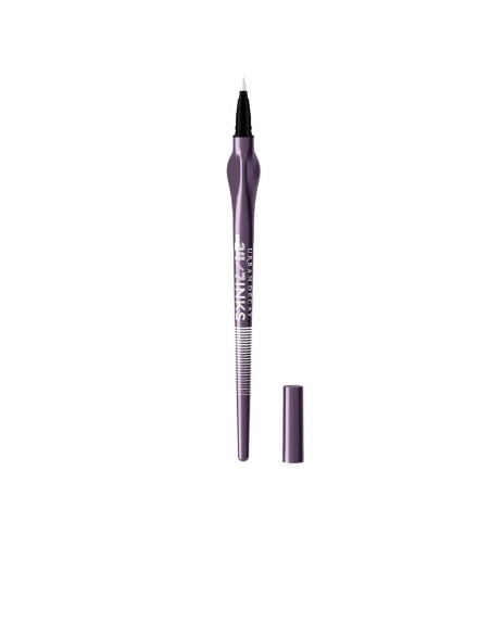 Eyeliner Urban Decay 24/7 Ink Ozone