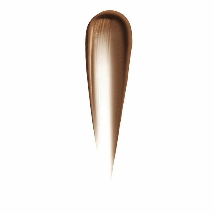 Crème Hydratante avec Couleur bareMinerals Complexion Rescue Sienna Spf 30 35 ml