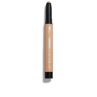 Øjenskygge It Cosmetics Superhero No-Tug Stick Coraugeous cream 20 g