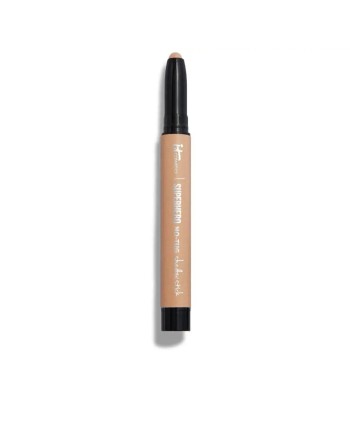 Eyeshadow It Cosmetics Superhero No-Tug Stick Coraugeous cream 20 g