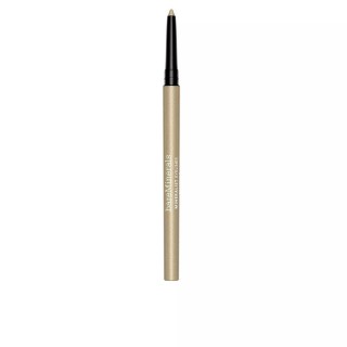 Kajalstift bareMinerals Mineralist Diamond 0,35 g