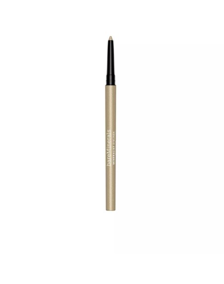 Crayon pour les yeux bareMinerals Mineralist Diamond 0,35 g