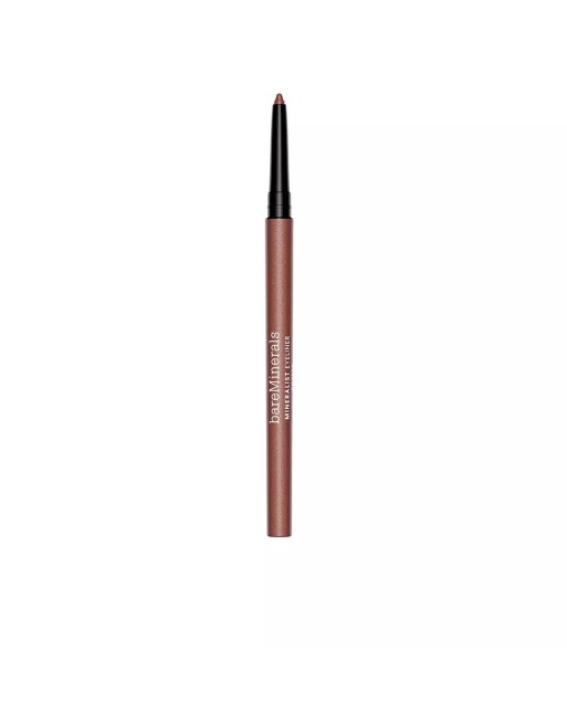 Crayon pour les yeux bareMinerals Mineralist Copper 0,35 g