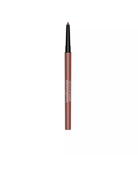Lápiz de Ojos bareMinerals Mineralist Copper 0,35 g
