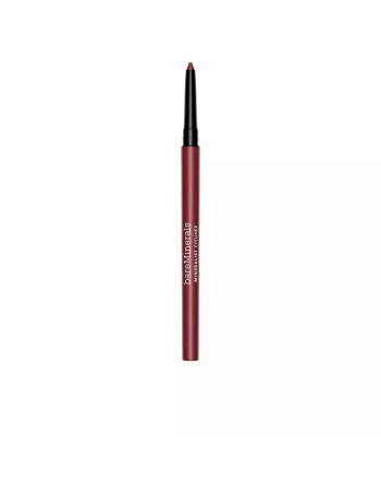 Lápiz de Ojos bareMinerals Mineralist Garnet 0,35 g