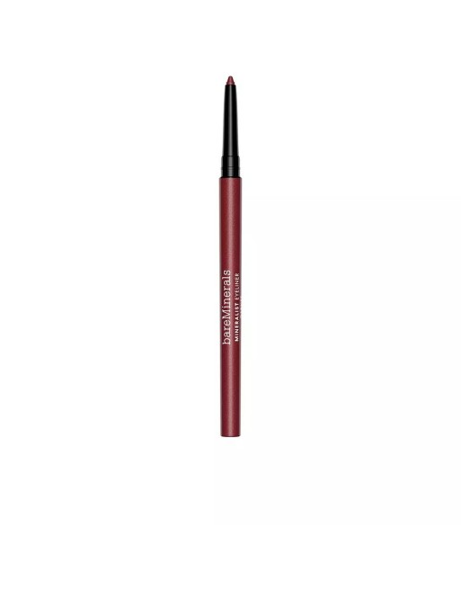 Lápiz de Ojos bareMinerals Mineralist Garnet 0,35 g