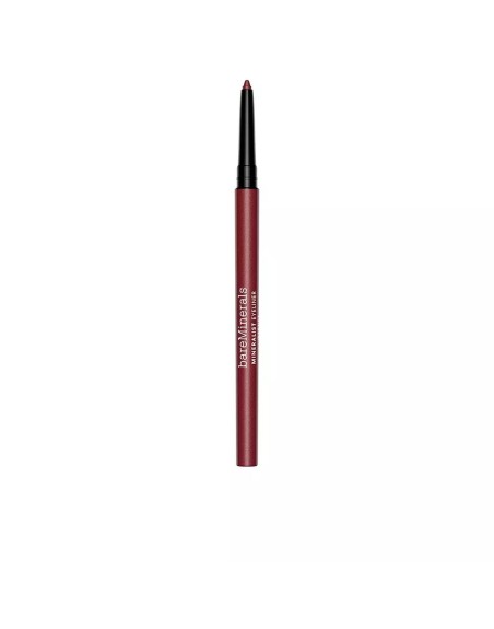 Lápiz de Ojos bareMinerals Mineralist Garnet 0,35 g