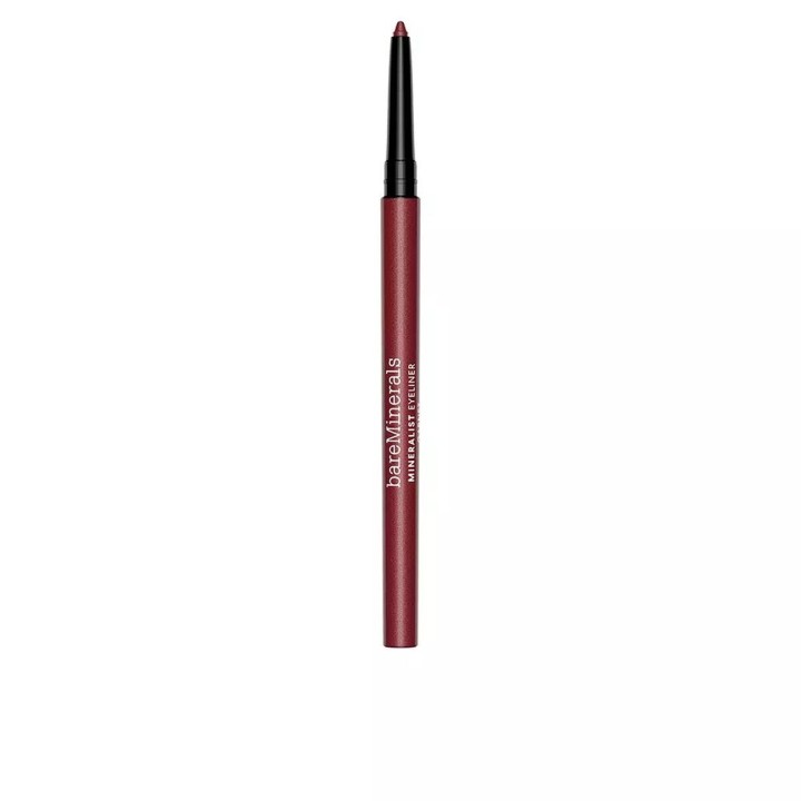 Matita Occhi bareMinerals Mineralist Garnet 0,35 g