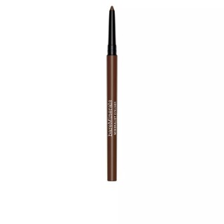 Crayon pour les yeux bareMinerals Mineralist Topaz 0,35 g