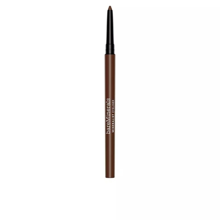 Eyeliner bareMinerals Mineralist Topaz 0,35 g