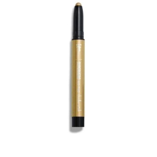 Øjenskygge It Cosmetics Superhero No-Tug Stick Gallant gold 20 g