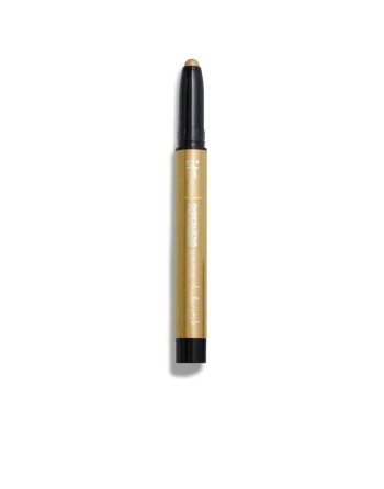 Eyeshadow It Cosmetics Superhero No-Tug Stick Gallant gold 20 g