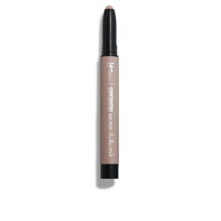 Øjenskygge It Cosmetics Superhero No-Tug Stick Transformative taupe 20 g