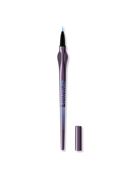 Eyeliner Urban Decay 24/7 Ink Deep end