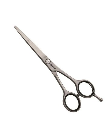 Hair scissors Fama Fabré Jaguar 5,5"