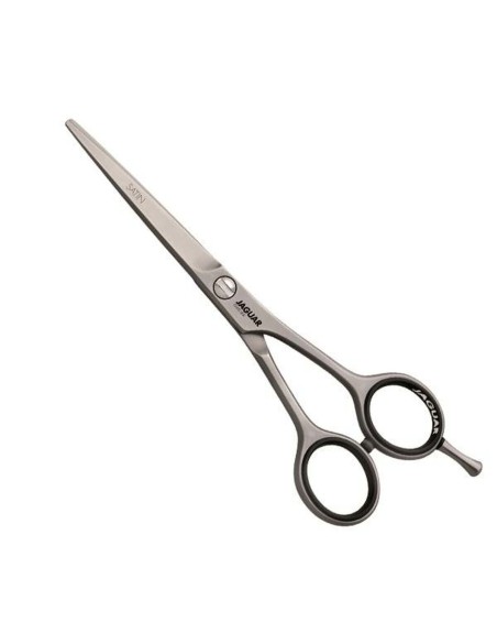 Forbici per capelli Fama Fabré Jaguar 5,5"