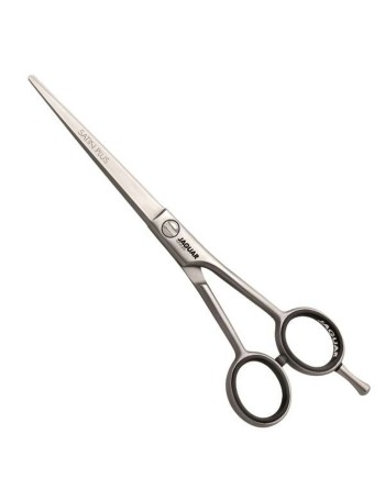 Haarschere Fama Fabré Jaguar 6"