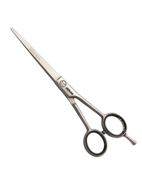 Ciseaux pour cheveux Fama Fabré Jaguar 6"