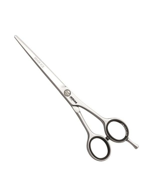 Ciseaux pour cheveux Fama Fabré Jaguar 6,5"