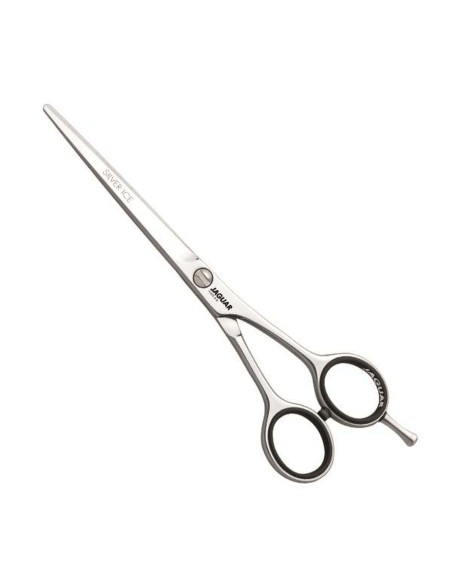 Forbici per capelli Fama Fabré Jaguar 6,5"