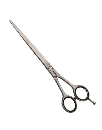 Hair scissors Fama Fabré Jaguar 7"