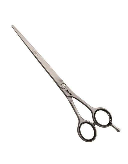 Forbici per capelli Fama Fabré Jaguar 7"