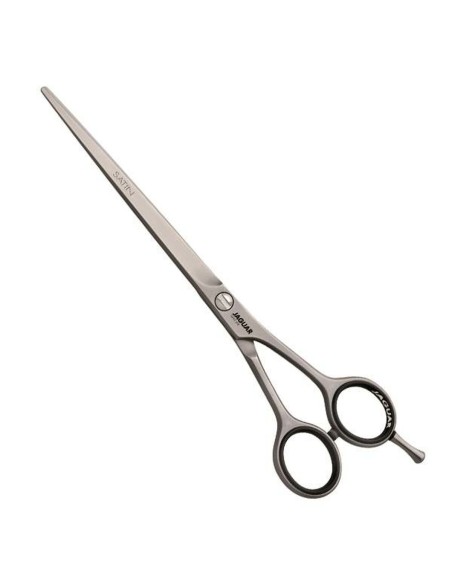 Ciseaux pour cheveux Fama Fabré Jaguar 7"