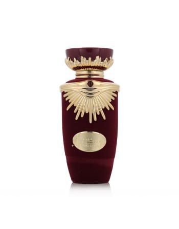 Parfum Unisexe Lattafa Sakeena EDP EDP 100 ml