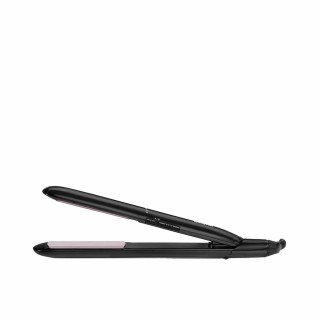 Phon Babyliss ST241E Nero