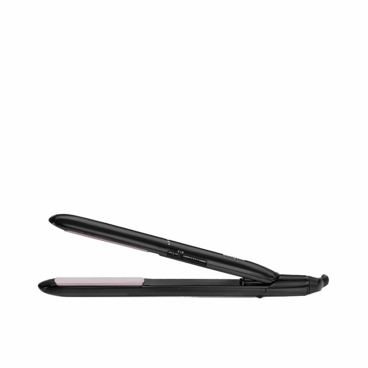 Hårtørrer Babyliss ST241E Sort