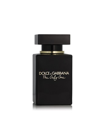 Perfume Mujer Dolce & Gabbana EDP The Only One Intense 50 ml