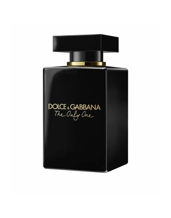Damenparfüm Dolce & Gabbana EDP The Only One Intense 50 ml