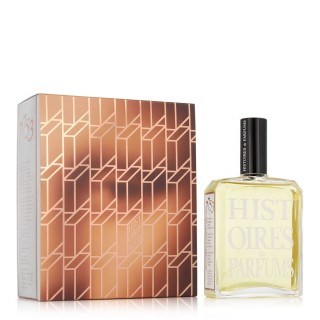 Unisex parfume Histoires de Parfums EDP 7753 Unexpected Mona 120 ml