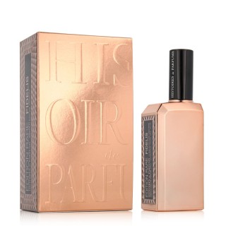 Unisex parfume Histoires de Parfums Fidelis EDP 60 ml
