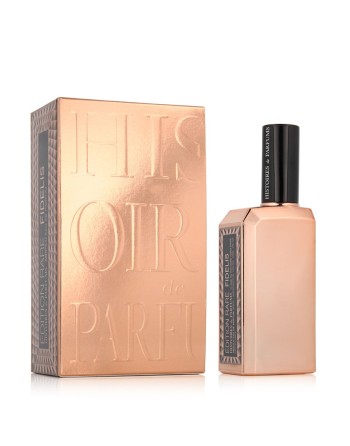 Parfum Unisexe Histoires de Parfums Fidelis EDP 60 ml