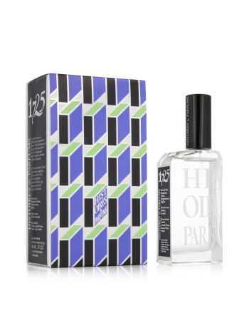 Men's Perfume Histoires de Parfums EDP 1725 60 ml