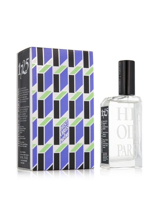 Perfume Hombre Histoires de Parfums EDP 1725 60 ml