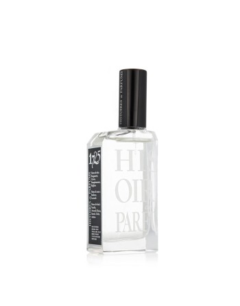 Perfume Hombre Histoires de Parfums EDP 1725 60 ml